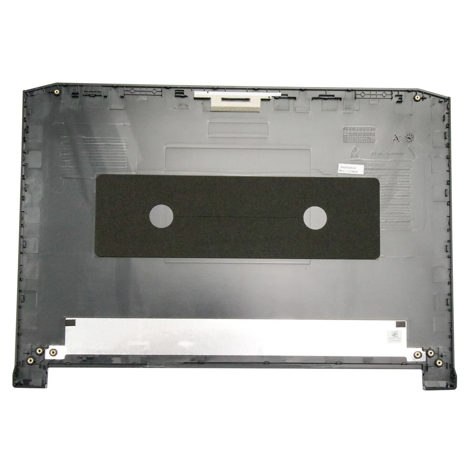 New Acer Nitro 5 AN515-56 AN515-57 54 55 LCD Back Cover + Front Bezel Hinges US - Image 2 of 4