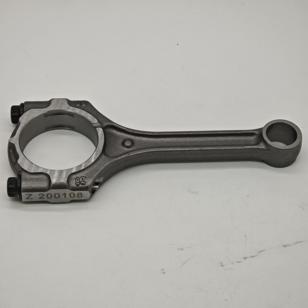 235102B000 Connecting Rod Conrod For Accent Rio Soul 235102B000 Connecting Rod Conrod For Accent Rio Soul