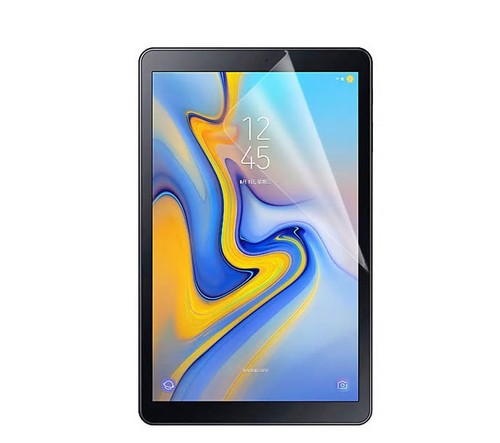 Funda de sobreviviente a prueba de golpes de alta resistencia para Samsung Galaxy Tab A 10.5 T590/T595 - Imagen 10 de 10
