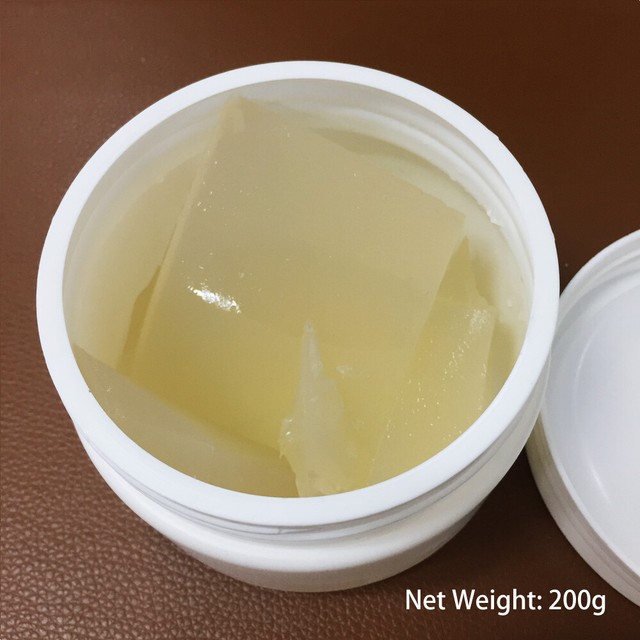 Nicefit Solid Agar Impression Material for IEM and BTE Hearing Aid