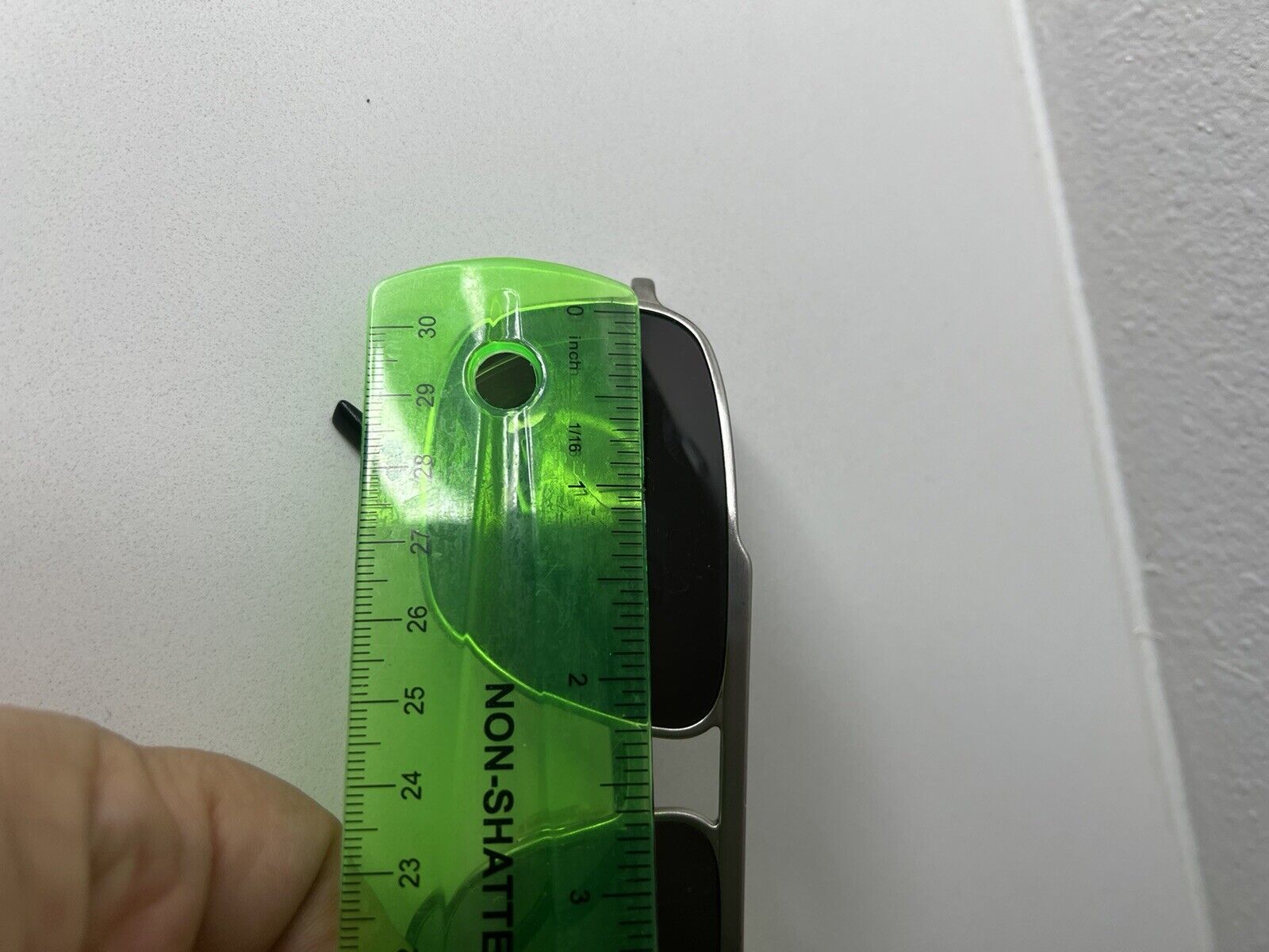 Picture 18 of 18