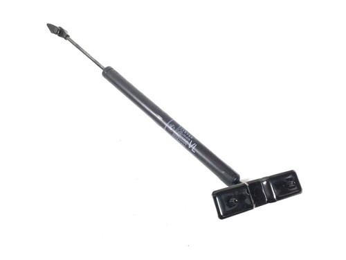 BMW 7 Serie F01 2011 Vordertür Öffner Stopp Linke Seite 7177615