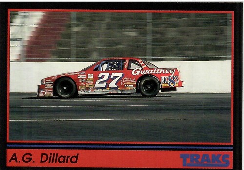 Traks Racing Singles - You Pick - Picture 50 of 74