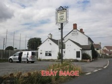 PHOTO WYNHAM ARMS ILTON 2015