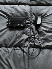 Actiontec Moca 2.5 Network Adapter - ECB6250K02