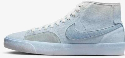 nike sb blazer mid sale