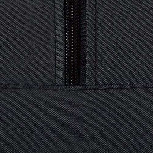 Portaoggetti per Mobili da Esterno - Borsa Rettangolare con Cerniera 128x32x50 cm - Foto 5 di 8