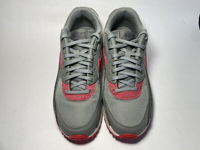 Size 7 - Nike Air Max 90 Golf Dark Beetroot for sale online | eBay