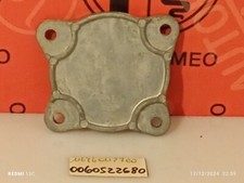 ALFA ROMEO GIULIETTA ALFETTA 116 VM TD COPERCHIO MONOBLOCCO 116760112700