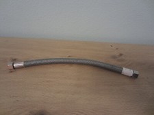 Kraftstoffschlauch, Limora Nr. 21740 für MG A und MG B, Neu: 40.-€