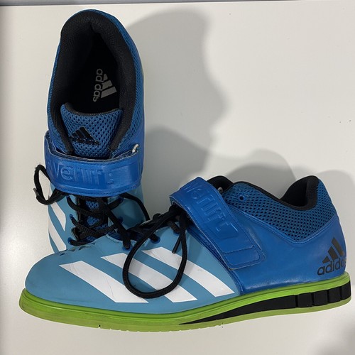 weightlifting shoes ebay