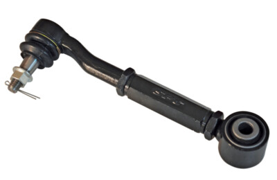 SPC Performance for Toyota RAV4 Rear Adjustable TOe Arm