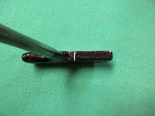 MACGREGOR CB106 TWO WAY BLADE PUTTER - 34.75" LONG - VERY RARE MODEL! - Picture 5 of 6