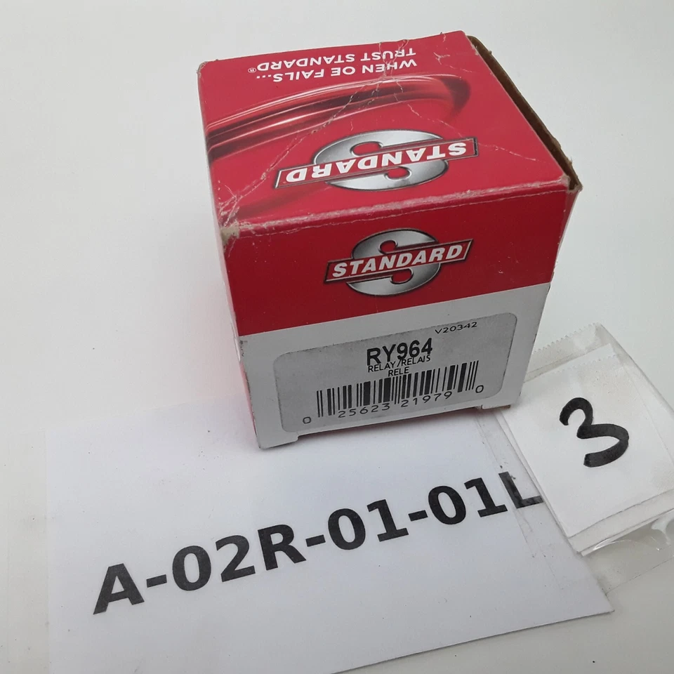 Intermitente de peligro para Ford F-350 F-250 Super Duty F-150 Lincoln Mark LT 2005-2013 Foto 4 de 4