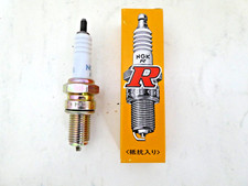 Per Suzuki intruder 800 vz vl moto candela accensione spark plug engine