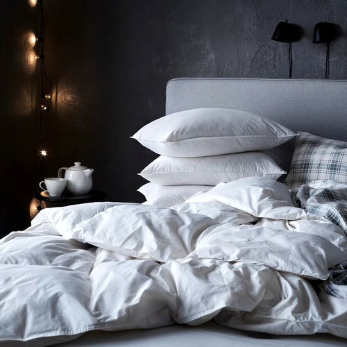eiderdown quilts for sale