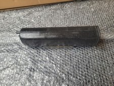 MERCEDES BENZ 320 500 R129 KOHLENSTOFFFILTER MOTOR KRAFTSTOFFDAMPFBEH&Auml;LTER 1294700059