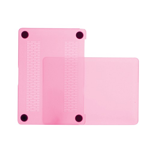 Hard Cover Apple Macbook Pro 13" A1706 / A1708 ab 2016 Case Hülle Plastik matt - Picture 29 of 71