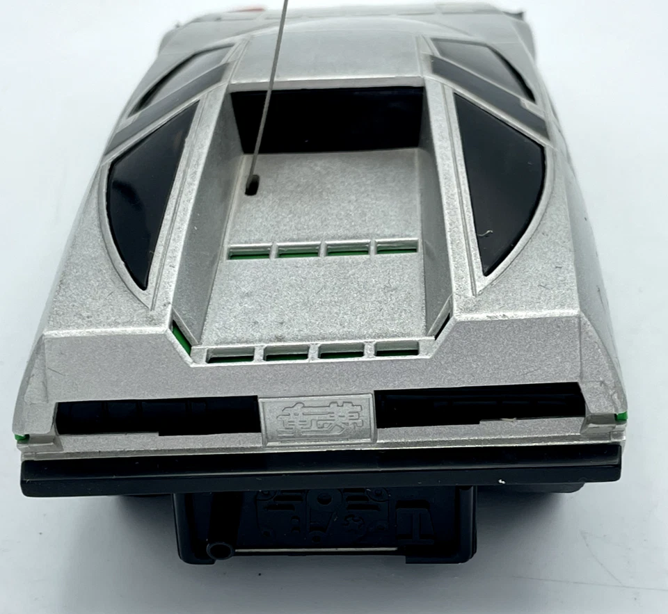 For parts TOMY DOME ZERO not working - Image 4 of 4