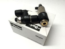 Parker Legris 7894 12 21 Piloted NR Flow Regulator Valve