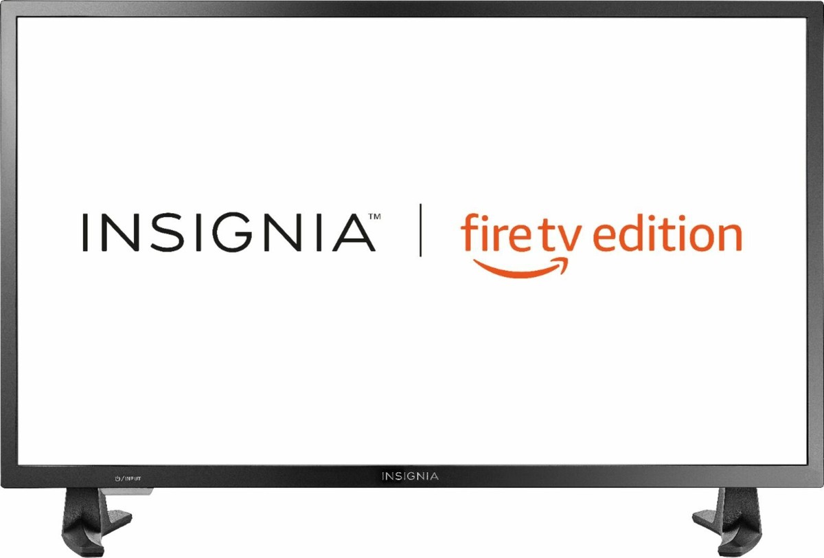 Insignia fire tv 32” plandetransformacion.unirioja.es