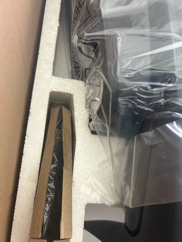 Conjunto de espelho de porta Spyder Auto 9935749 XTune compatível com 94-02 Ram 1500 Ram 2500 Ram 3500 - Imagem 3 de 4