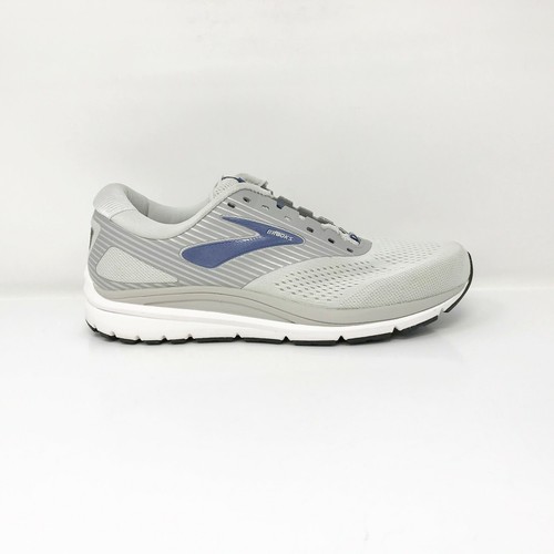 brooks men's addiction 14