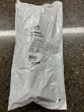 NEW 6ft Sunset Durable SLIM Tubing Hose TUB06SS in sealed package