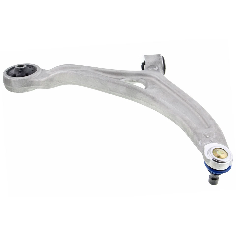 Front Lower Control Arm w/ Ball Joint Fits 2011 2012 2013 2014 2015 Kia Optima - Image 3 of 4