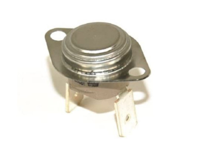 Original Whirlpool Waschmaschine Waschmaschine Trockner Thermostat 481228228214 C00311585