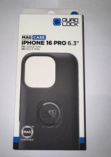 Quad Lock MAG Case iPhone 16 PRO 6.3