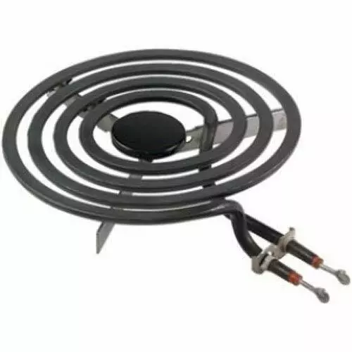 For Oven Range Stove Top Burner Element 6 Inch LA0910154PAHT820