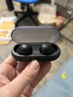 SONY WF-C500 ブラック WF-C500 Wireless Bluetooth Earbuds | Sony Tanzania