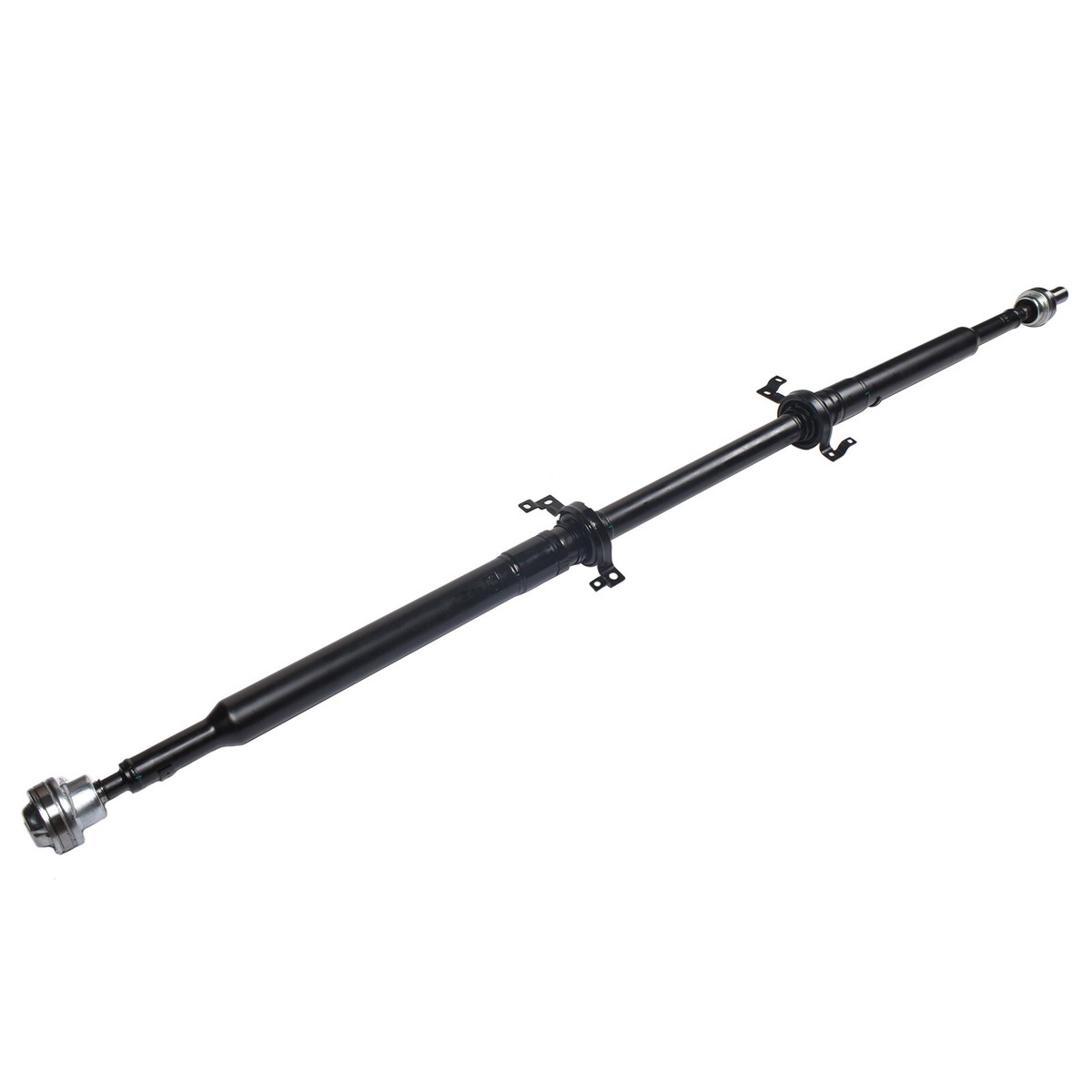 Rear Driveshaft Prop Shaft For Jeep Cherokee KL 2.4L 3.2L 4WD 14
