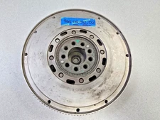 VERY NICE USED ORIGINAL PORSCHE 911 964 993 CARRERA DUAL MASS FLYWHEEL