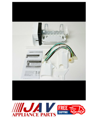 K☆1063 リュウ K☆1063 リュウ ストリートファイター6 リュウ / RYU #StreetFighter6 #SF6