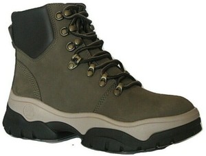 ladies timberland hiking boots