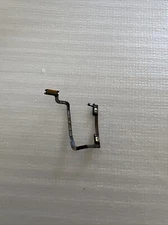 original ONEPLUS NORD N30 5G  Volumen Flex