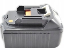 Akumulator do Makita LXT400 BL1835 18V 6,0Ah