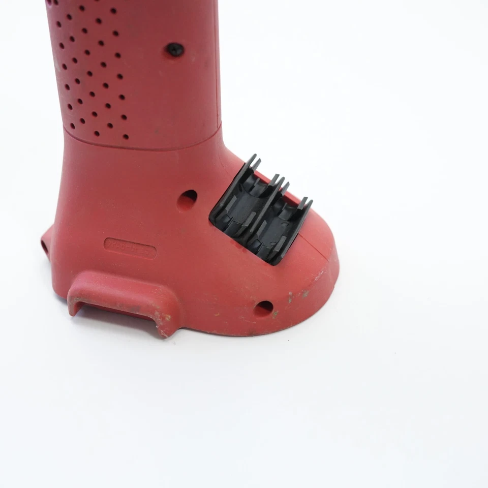 SKIL 2420 12V Air Gun NO Battery or Accessories Tool Only - Image 4 of 4