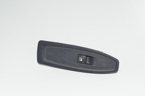 BMW F22 2er F20 F21 F30 Schalter Fensterheber Switch window lifter 9208107 LHD