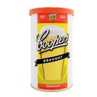 Afbeelding 2 van 20