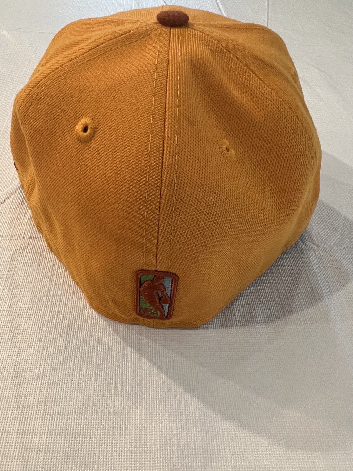Picture 4 of 5