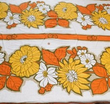 70 s fabric products for sale | eBay
