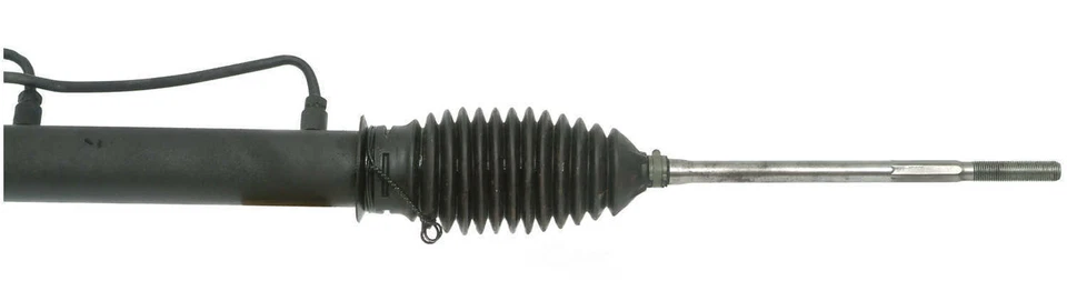 Conjunto de cremallera y piñón Cardone 26-8003 Reman para Suzuki Aerio 2002 Foto 4 de 4