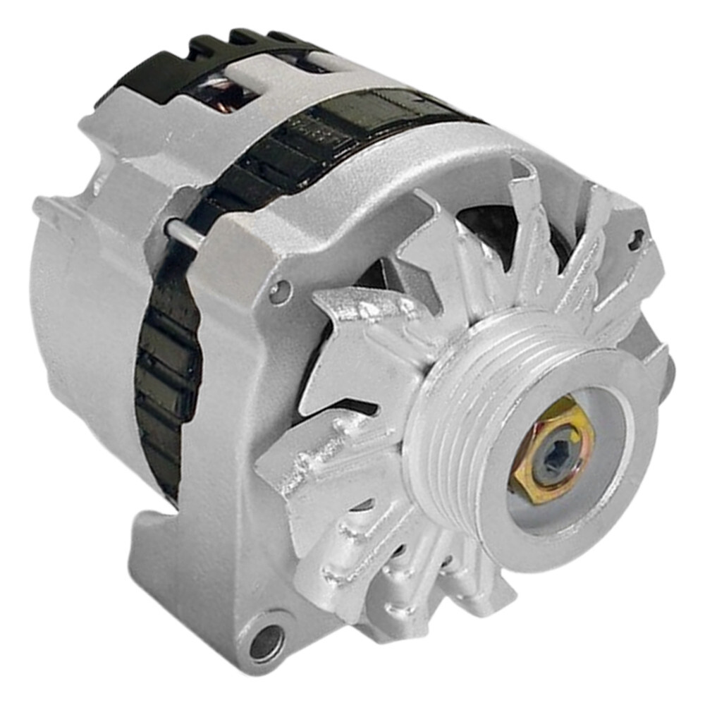20479 Alternator for Chevrolet Cavalier 94-87 3.1L 6Cyl 189ci 105 Amp ...