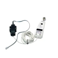 Exergen REF TAT 5000, Temporal Scanner INFRARED THERMOMETER