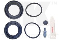 NK 8848012 Bremssattel Reparatursatz Bremszange Repsatz ZubehöRsatz Vorne