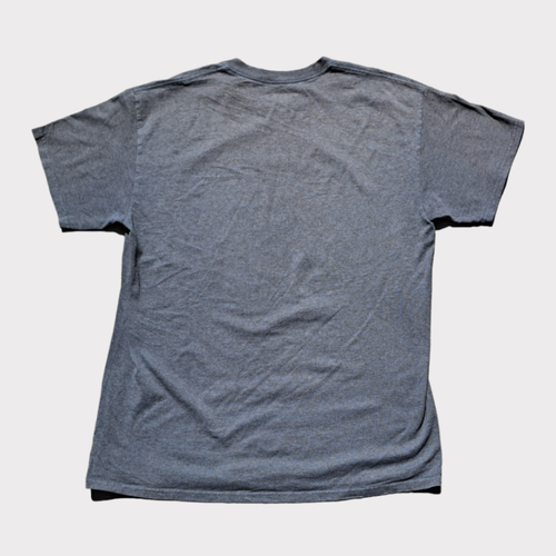 Majestic Tshirt Base-Ball Fl 2017 Taille L - Photo 2 sur 6