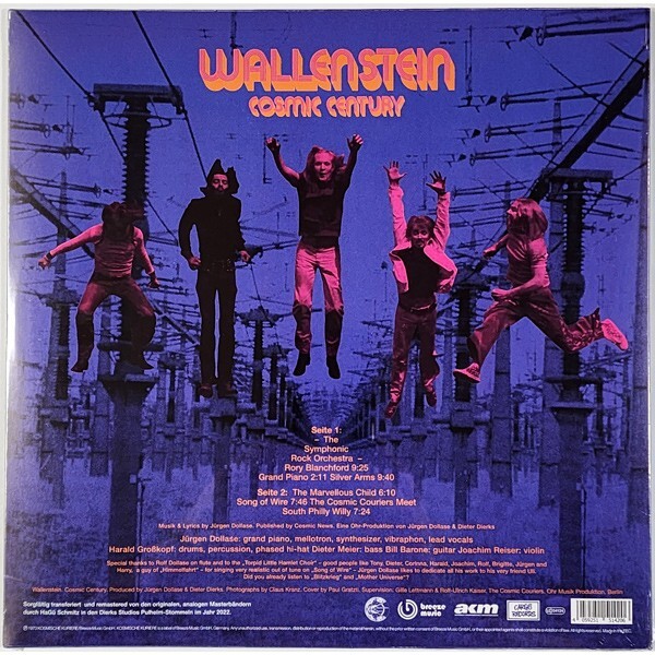 その他 Indy Istar/Wallenstein/Fo [CD] Amazon.com: D'Indy/ Wallenstein / Istar: Istar Op. 42